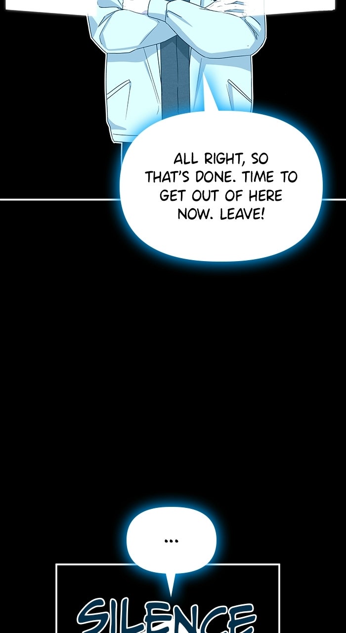 Read The Otherworldly GeniusMethod Actor chapter 3 image 50 on Lezhin
