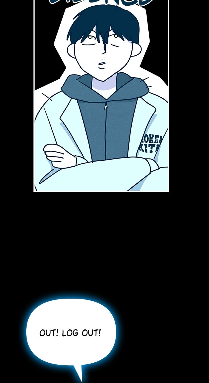 Read The Otherworldly GeniusMethod Actor chapter 3 image 51 on Lezhin