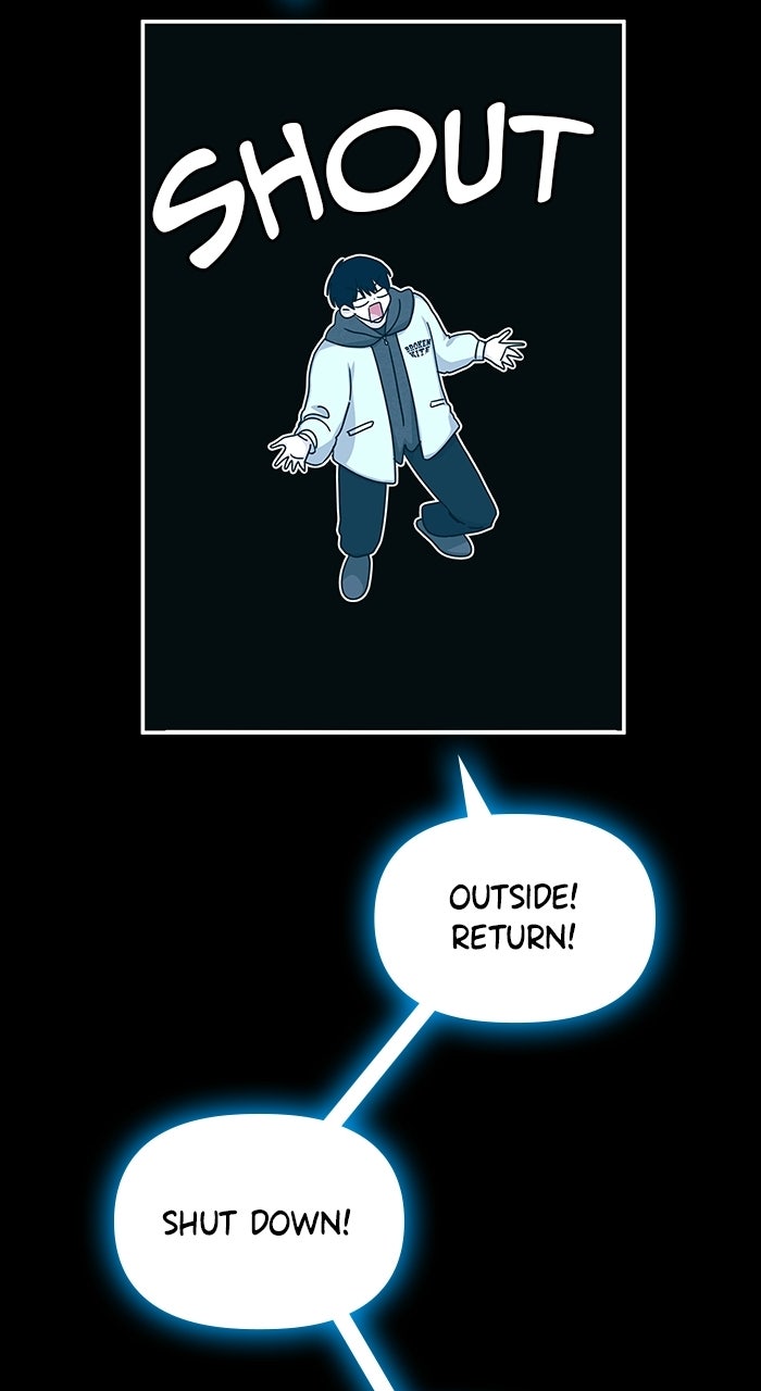Read The Otherworldly GeniusMethod Actor chapter 3 image 52 on Lezhin