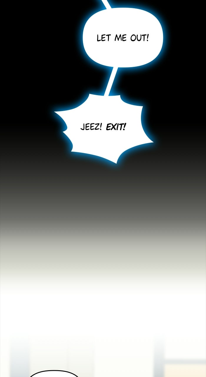 Read The Otherworldly GeniusMethod Actor chapter 3 image 53 on Lezhin