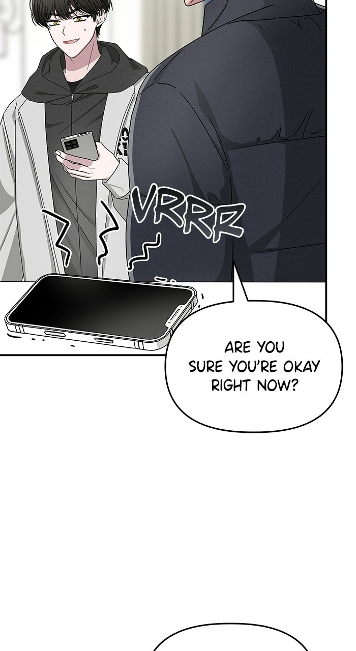 Read The Otherworldly GeniusMethod Actor chapter 3 image 56 on Lezhin