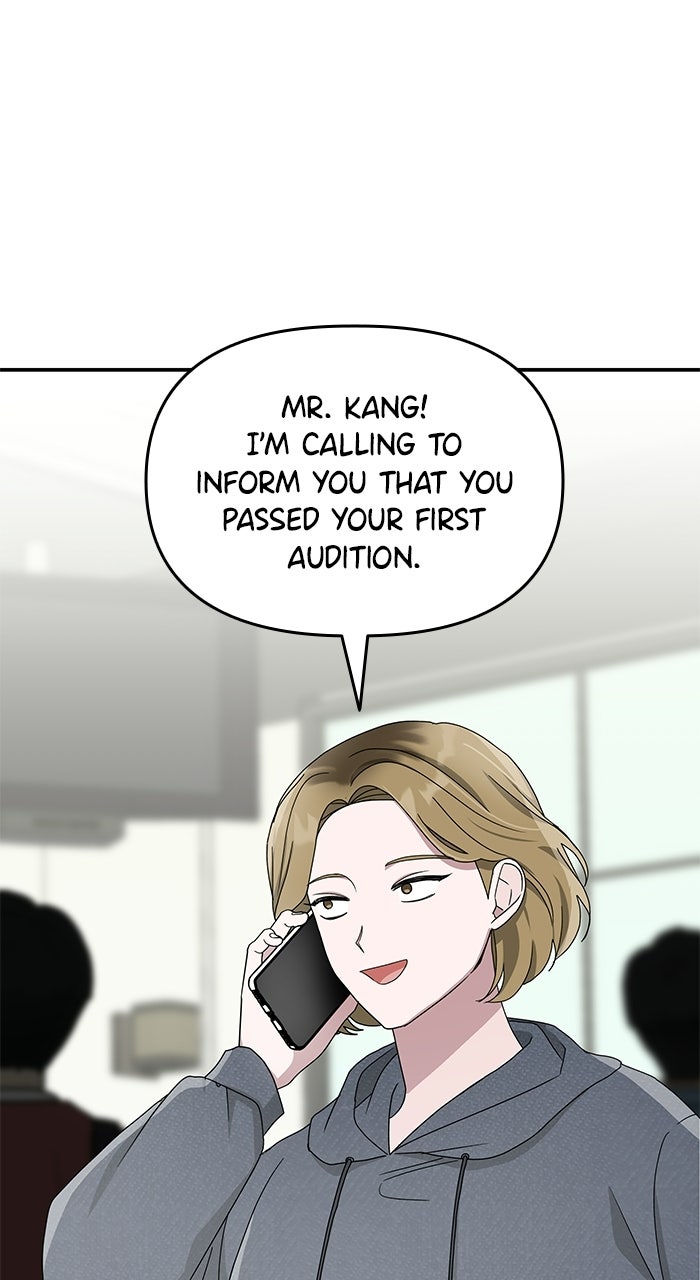 Read The Otherworldly GeniusMethod Actor chapter 3 image 59 on Lezhin