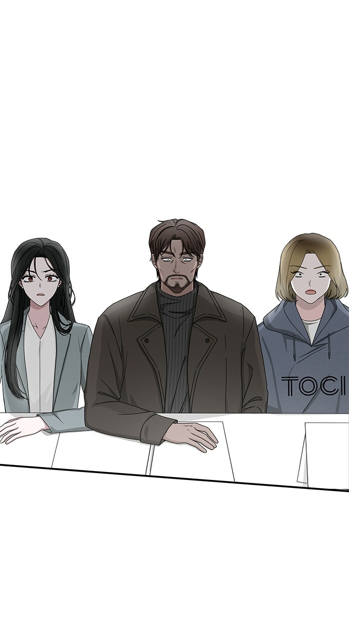 Read The Otherworldly GeniusMethod Actor chapter 3 image 6 on Lezhin