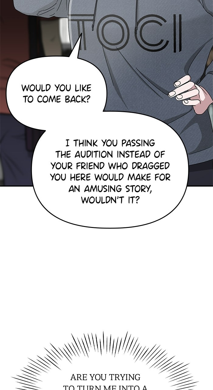 Read The Otherworldly GeniusMethod Actor chapter 3 image 60 on Lezhin