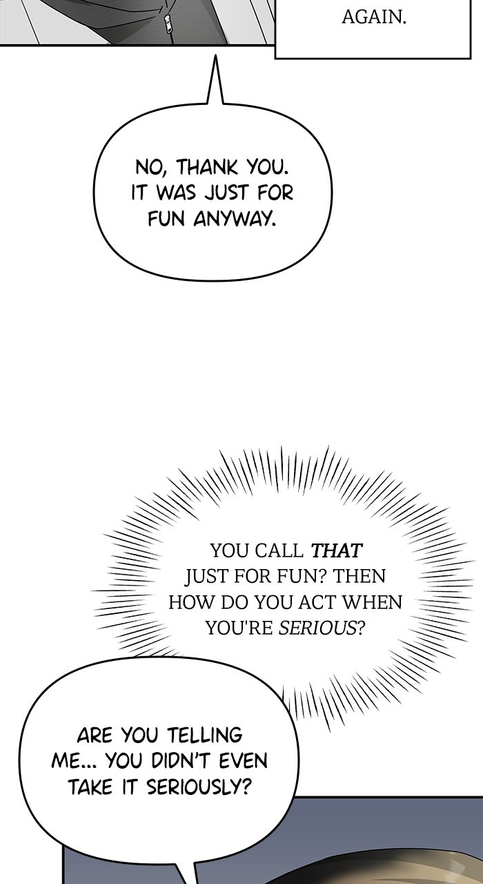 Read The Otherworldly GeniusMethod Actor chapter 3 image 62 on Lezhin