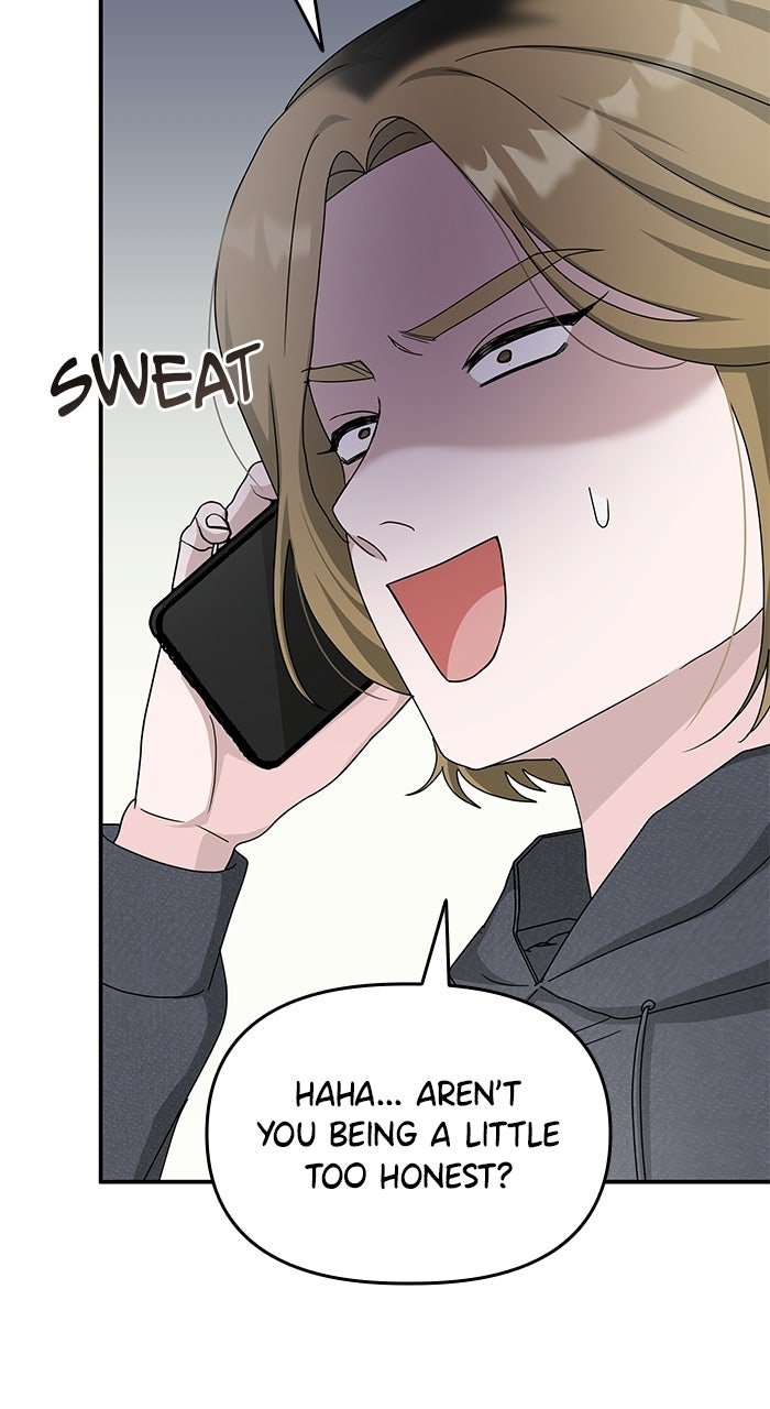Read The Otherworldly GeniusMethod Actor chapter 3 image 63 on Lezhin