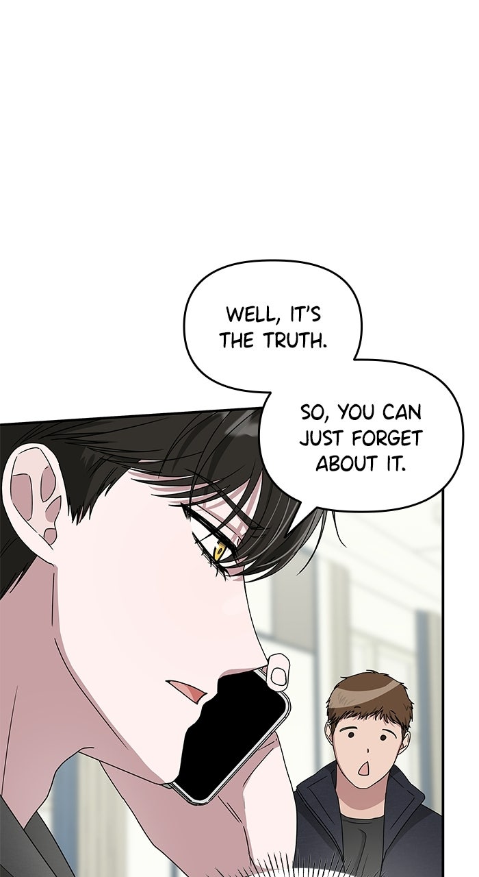 Read The Otherworldly GeniusMethod Actor chapter 3 image 64 on Lezhin