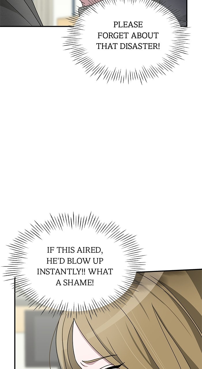Read The Otherworldly GeniusMethod Actor chapter 3 image 65 on Lezhin