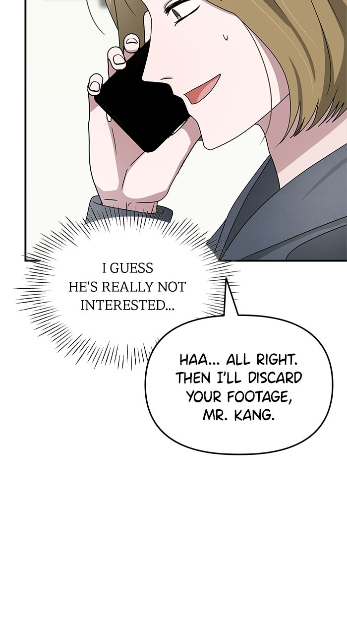 Read The Otherworldly GeniusMethod Actor chapter 3 image 66 on Lezhin