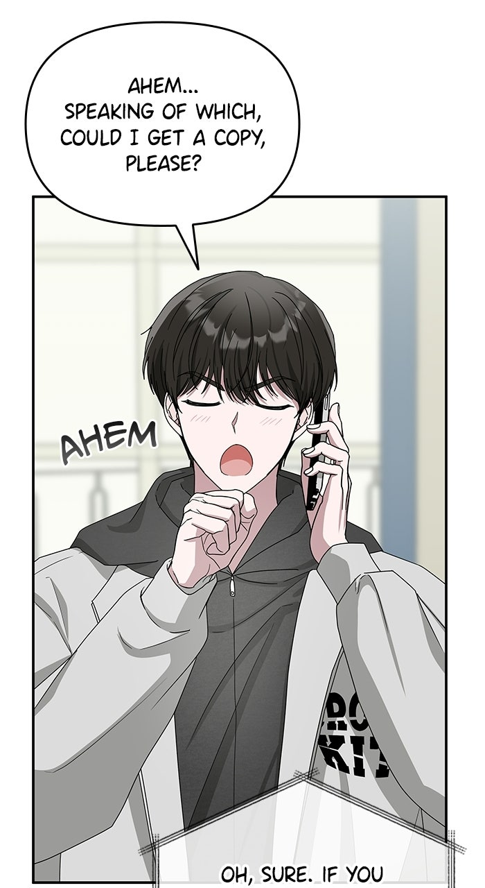 Read The Otherworldly GeniusMethod Actor chapter 3 image 67 on Lezhin