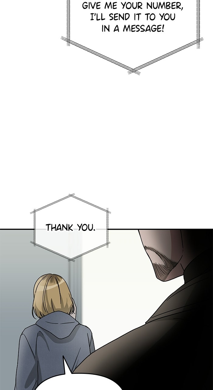 Read The Otherworldly GeniusMethod Actor chapter 3 image 68 on Lezhin