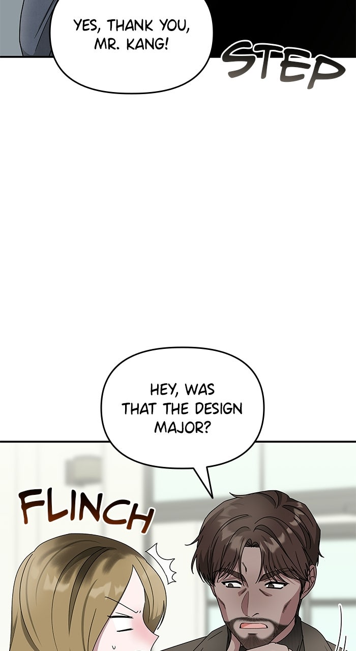 Read The Otherworldly GeniusMethod Actor chapter 3 image 69 on Lezhin
