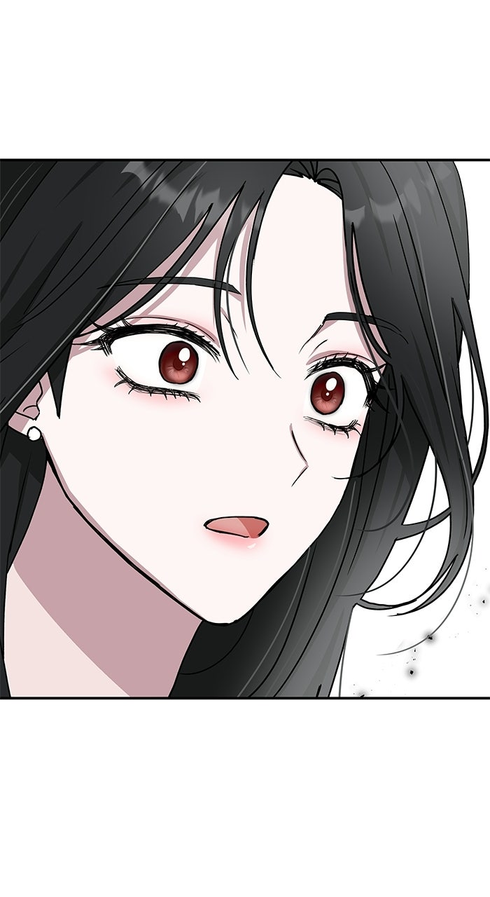 Read The Otherworldly GeniusMethod Actor chapter 3 image 7 on Lezhin