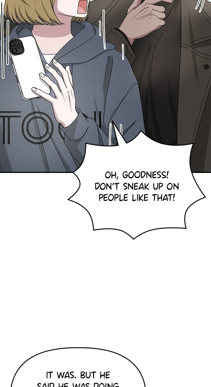 Read The Otherworldly GeniusMethod Actor chapter 3 image 70 on Lezhin