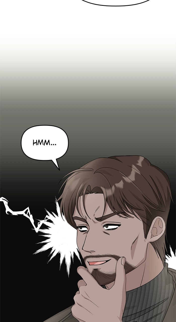 Read The Otherworldly GeniusMethod Actor chapter 3 image 72 on Lezhin