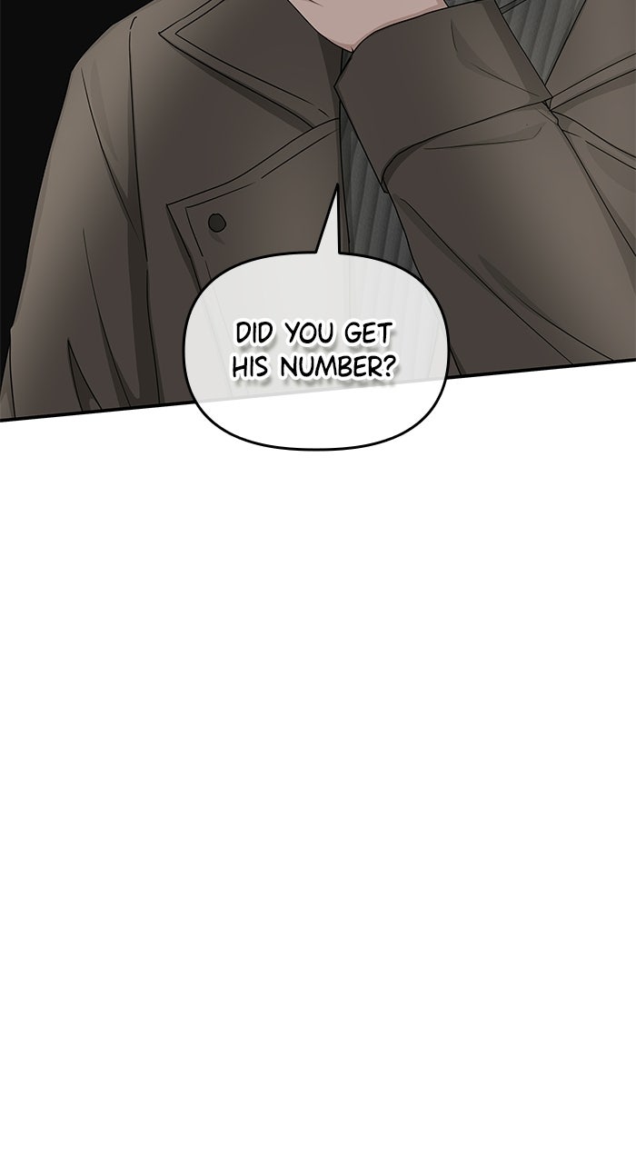Read The Otherworldly GeniusMethod Actor chapter 3 image 73 on Lezhin