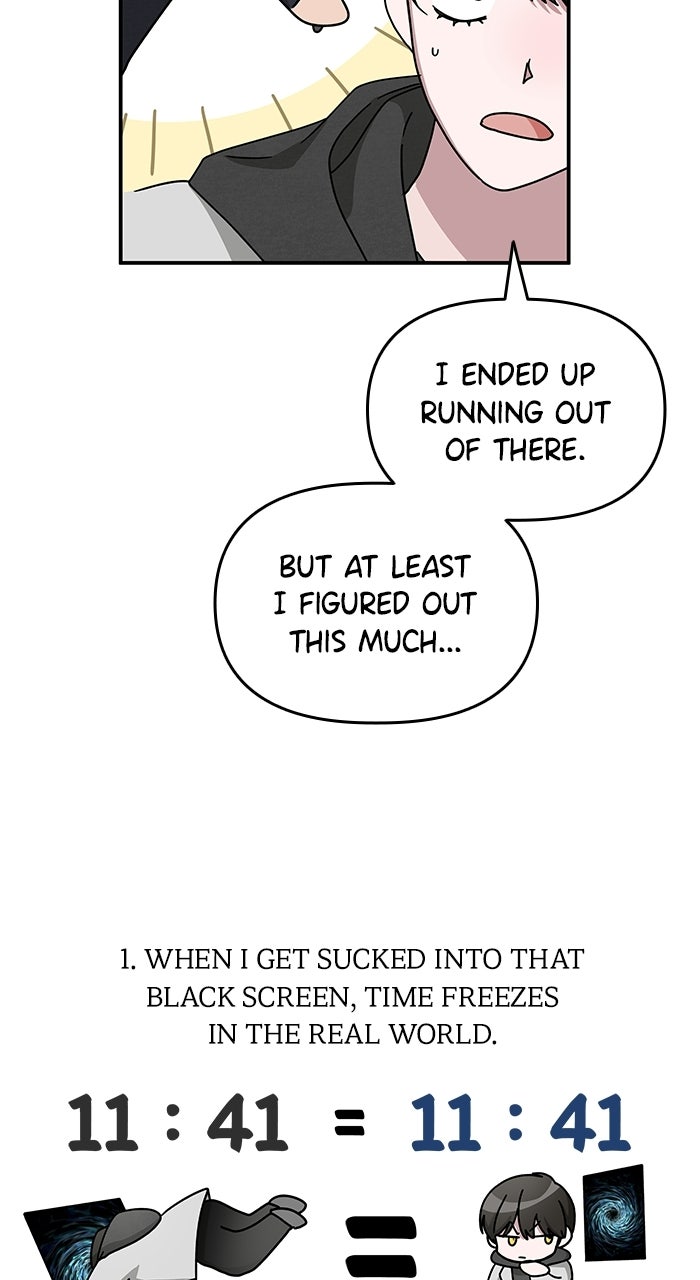 Read The Otherworldly GeniusMethod Actor chapter 3 image 76 on Lezhin