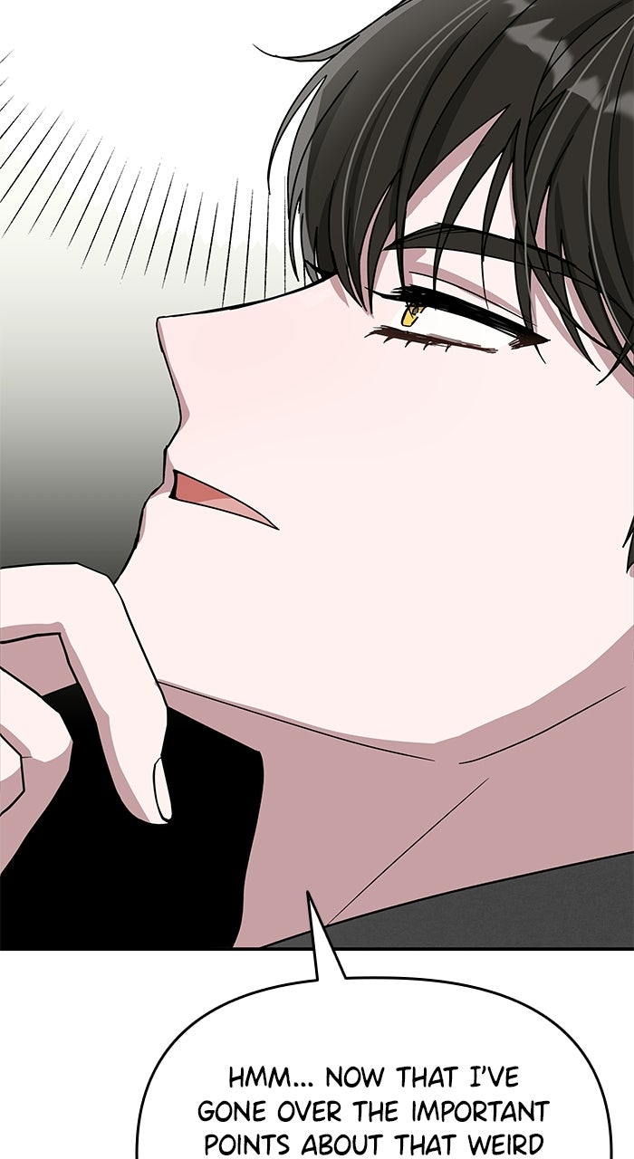 Read The Otherworldly GeniusMethod Actor chapter 3 image 78 on Lezhin