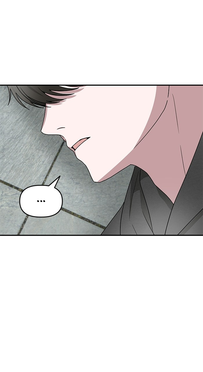 Read The Otherworldly GeniusMethod Actor chapter 3 image 8 on Lezhin