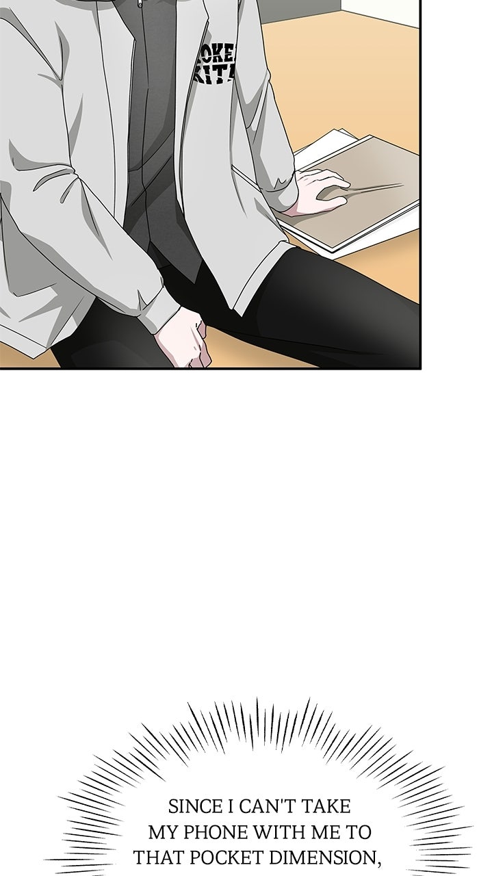 Read The Otherworldly GeniusMethod Actor chapter 3 image 80 on Lezhin