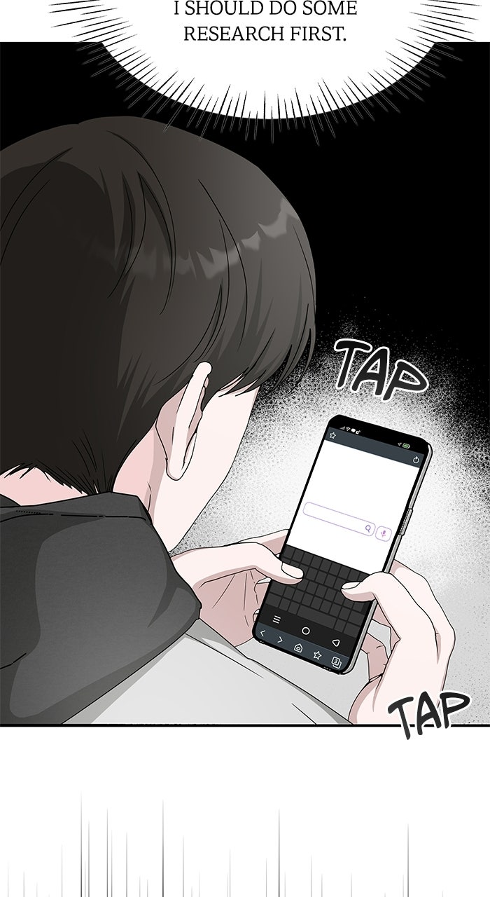 Read The Otherworldly GeniusMethod Actor chapter 3 image 81 on Lezhin