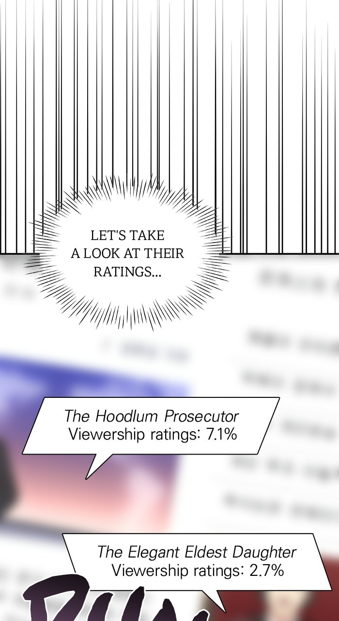 Read The Otherworldly GeniusMethod Actor chapter 3 image 82 on Lezhin