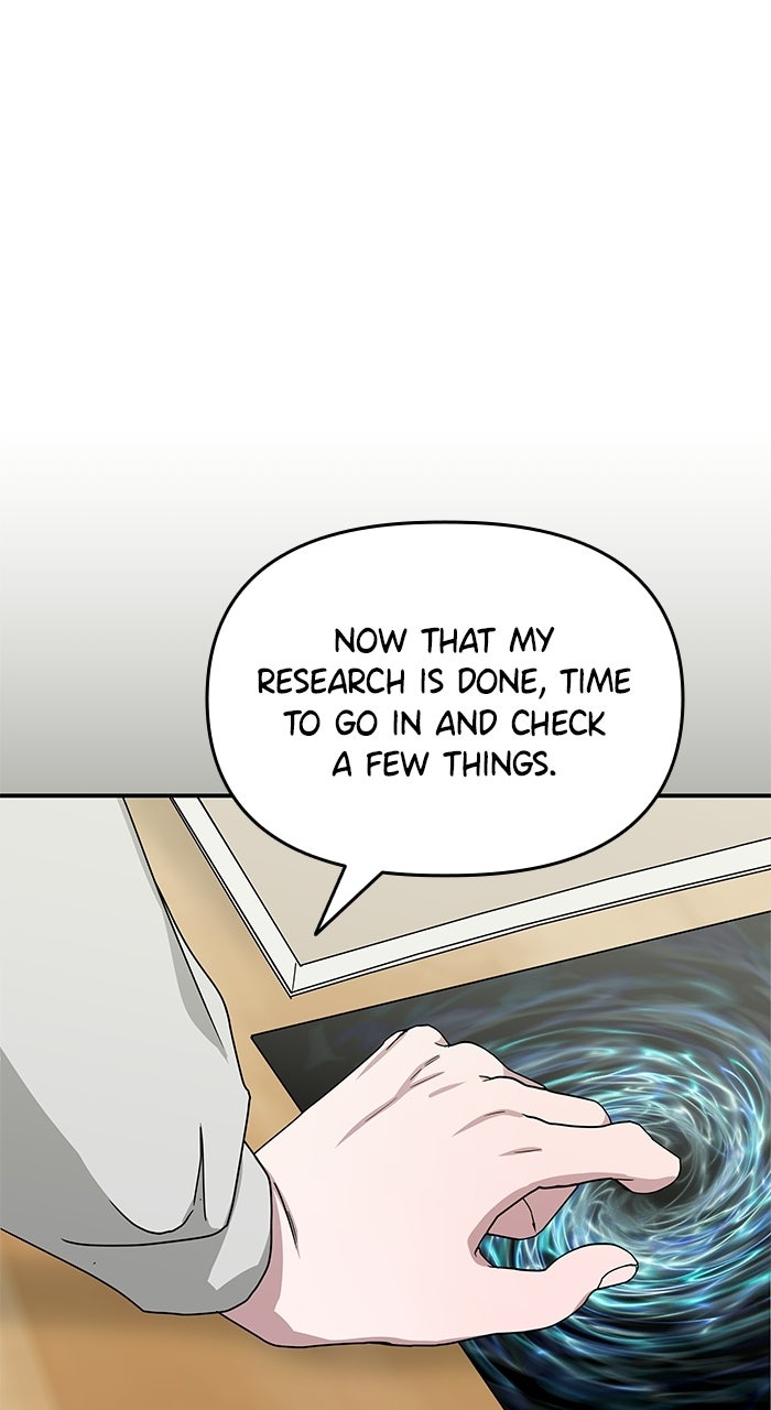 Read The Otherworldly GeniusMethod Actor chapter 3 image 84 on Lezhin