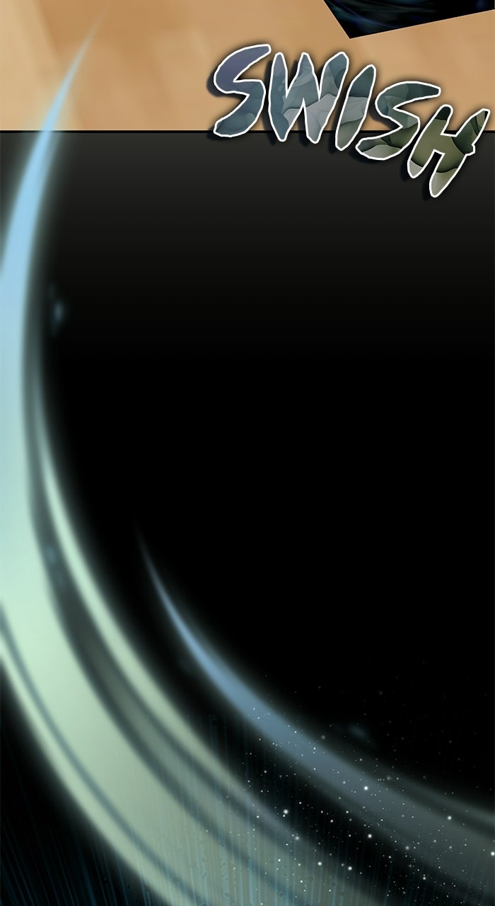 Read The Otherworldly GeniusMethod Actor chapter 3 image 85 on Lezhin