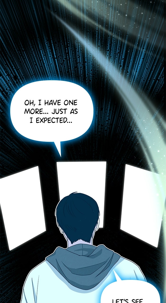 Read The Otherworldly GeniusMethod Actor chapter 3 image 86 on Lezhin