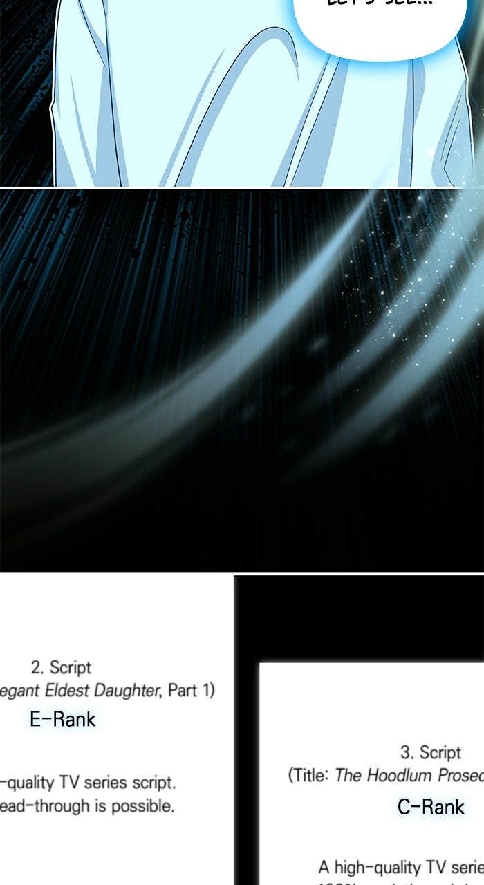 Read The Otherworldly GeniusMethod Actor chapter 3 image 87 on Lezhin