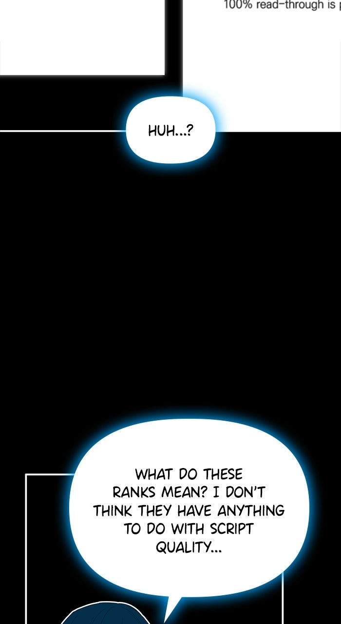 Read The Otherworldly GeniusMethod Actor chapter 3 image 88 on Lezhin