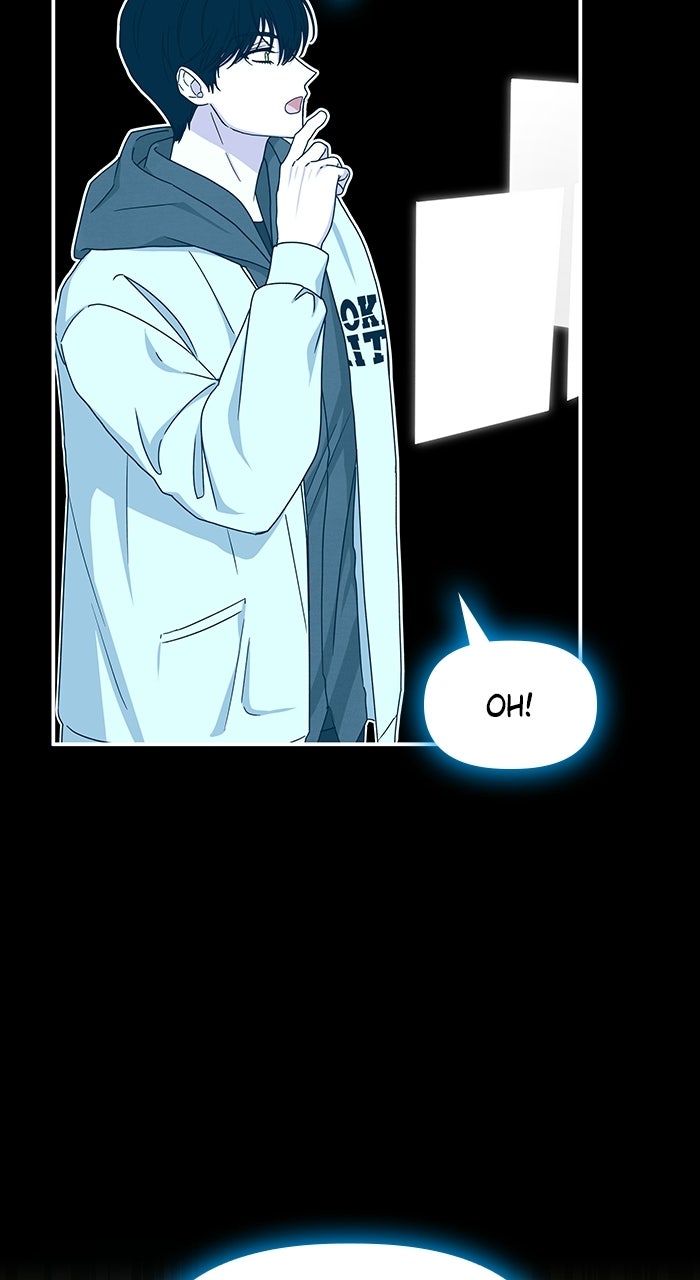 Read The Otherworldly GeniusMethod Actor chapter 3 image 89 on Lezhin