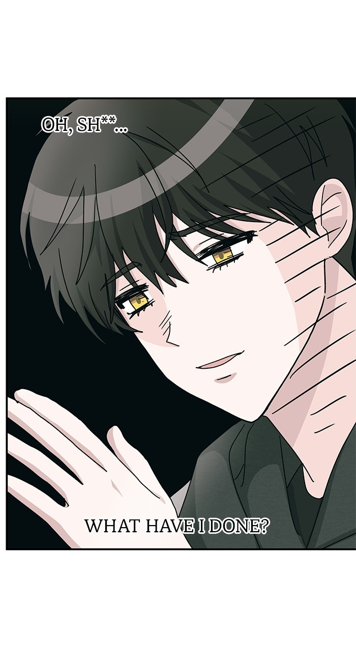 Read The Otherworldly GeniusMethod Actor chapter 3 image 9 on Lezhin