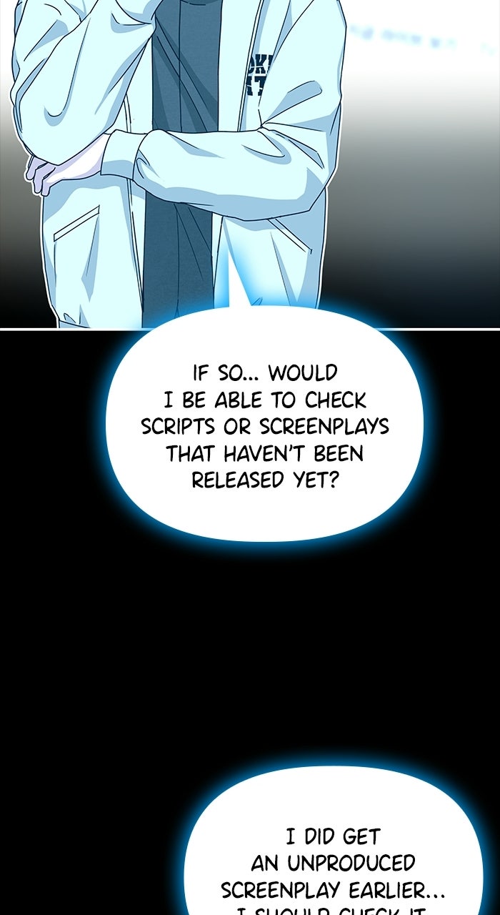 Read The Otherworldly GeniusMethod Actor chapter 3 image 91 on Lezhin