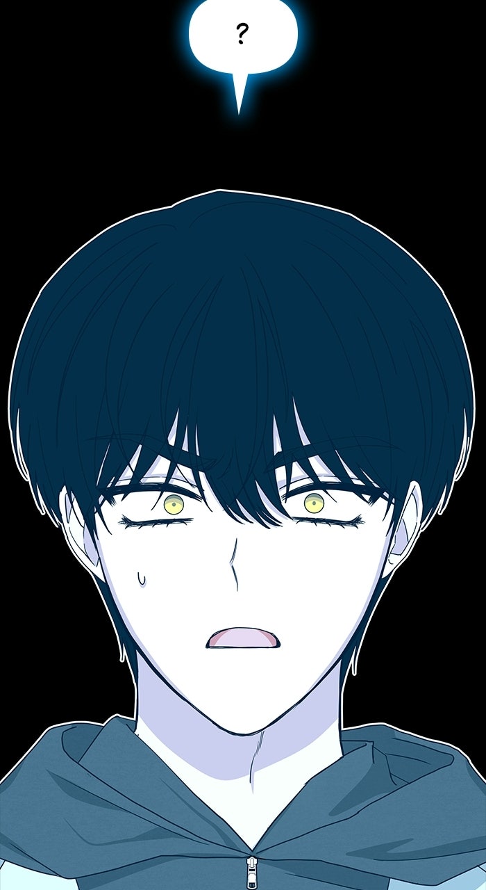 Read The Otherworldly GeniusMethod Actor chapter 3 image 93 on Lezhin