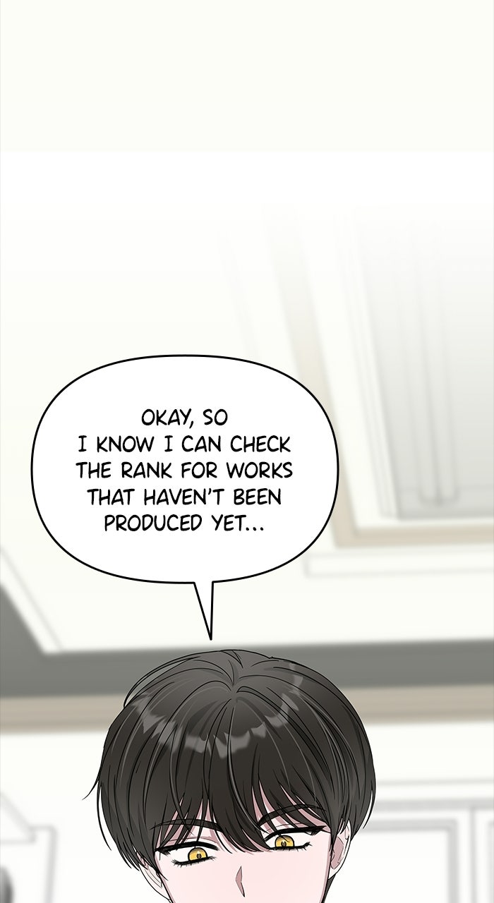 Read The Otherworldly GeniusMethod Actor chapter 3 image 98 on Lezhin