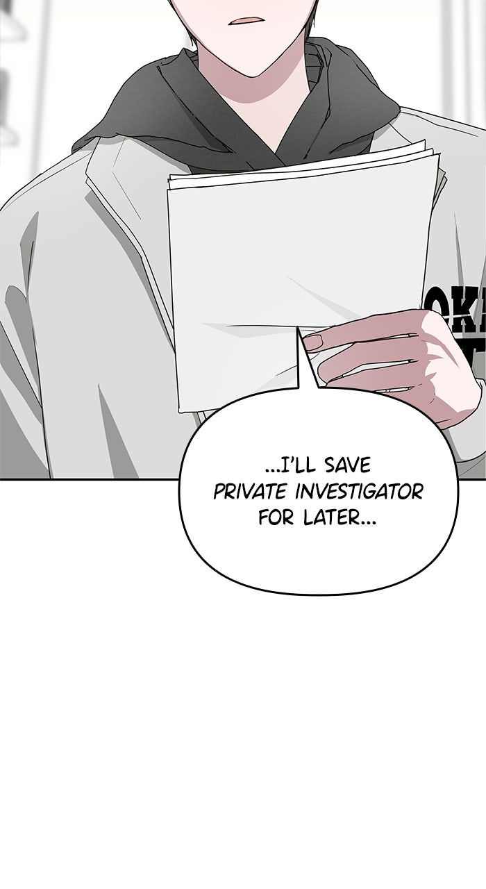Read The Otherworldly GeniusMethod Actor chapter 3 image 99 on Lezhin