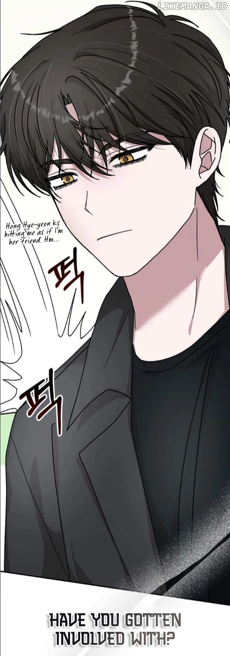 The Otherworldly GeniusMethod Actor Chapter 33 page 45 - 