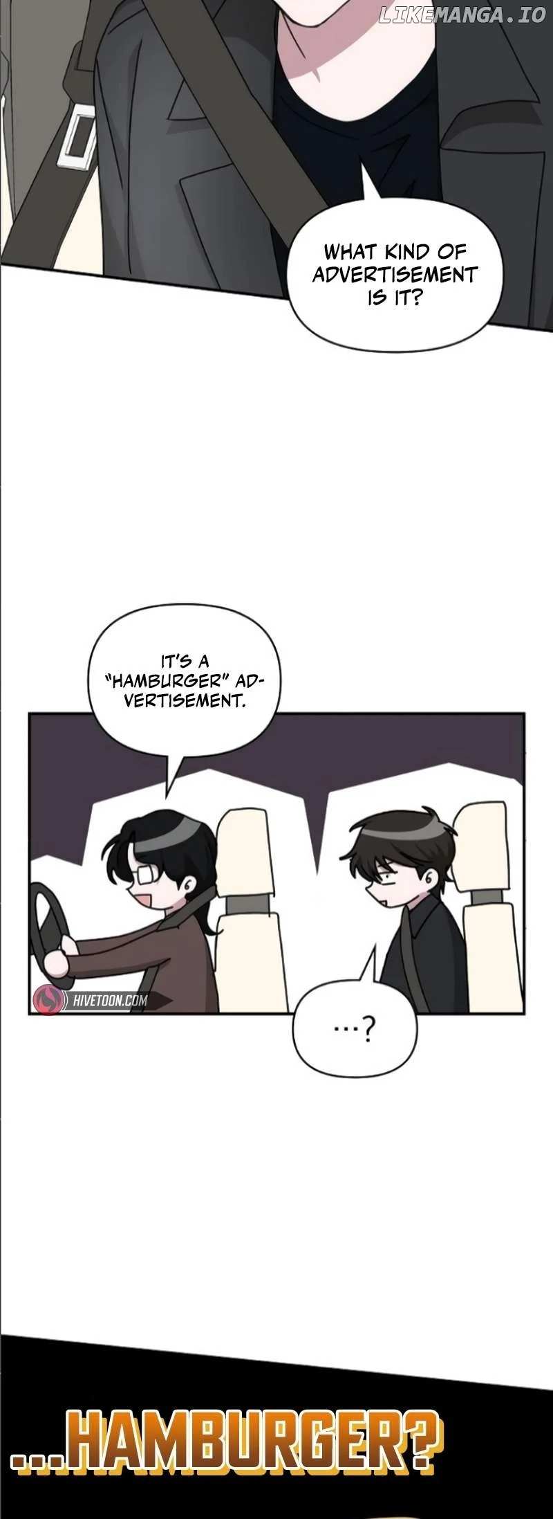The Otherworldly GeniusMethod Actor Chapter 33 page 56 - 