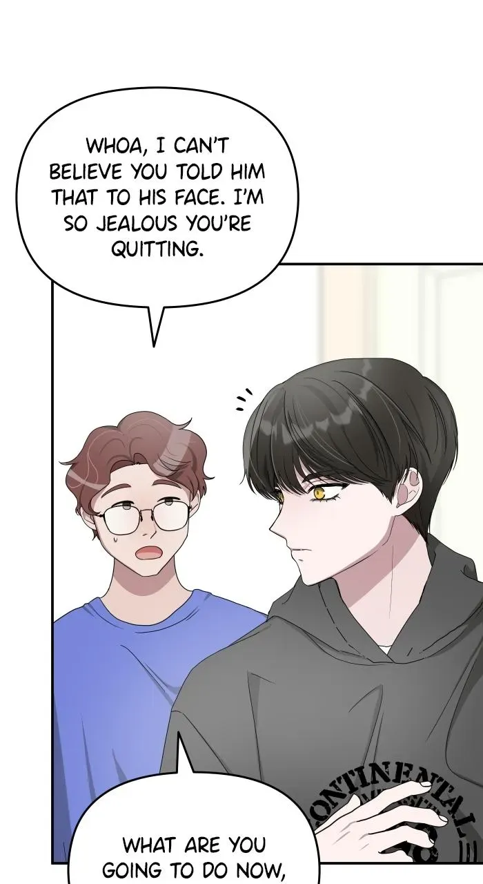 The Otherworldly GeniusMethod Actor Chapter 35.1 page 11 - 