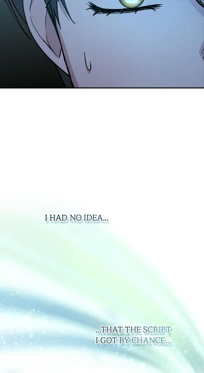 The Otherworldly GeniusMethod Actor Chapter 35.1 page 28 - 
