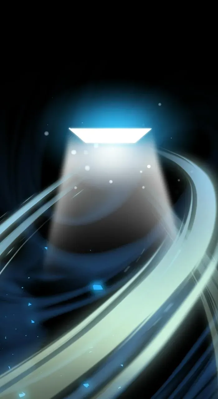 The Otherworldly GeniusMethod Actor Chapter 35.1 page 32 - 
