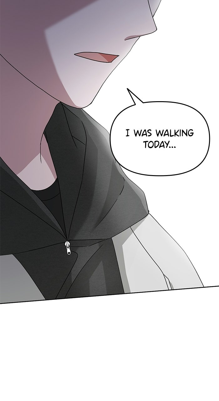 Read The Otherworldly GeniusMethod Actor chapter 4 image 10 on Lezhin