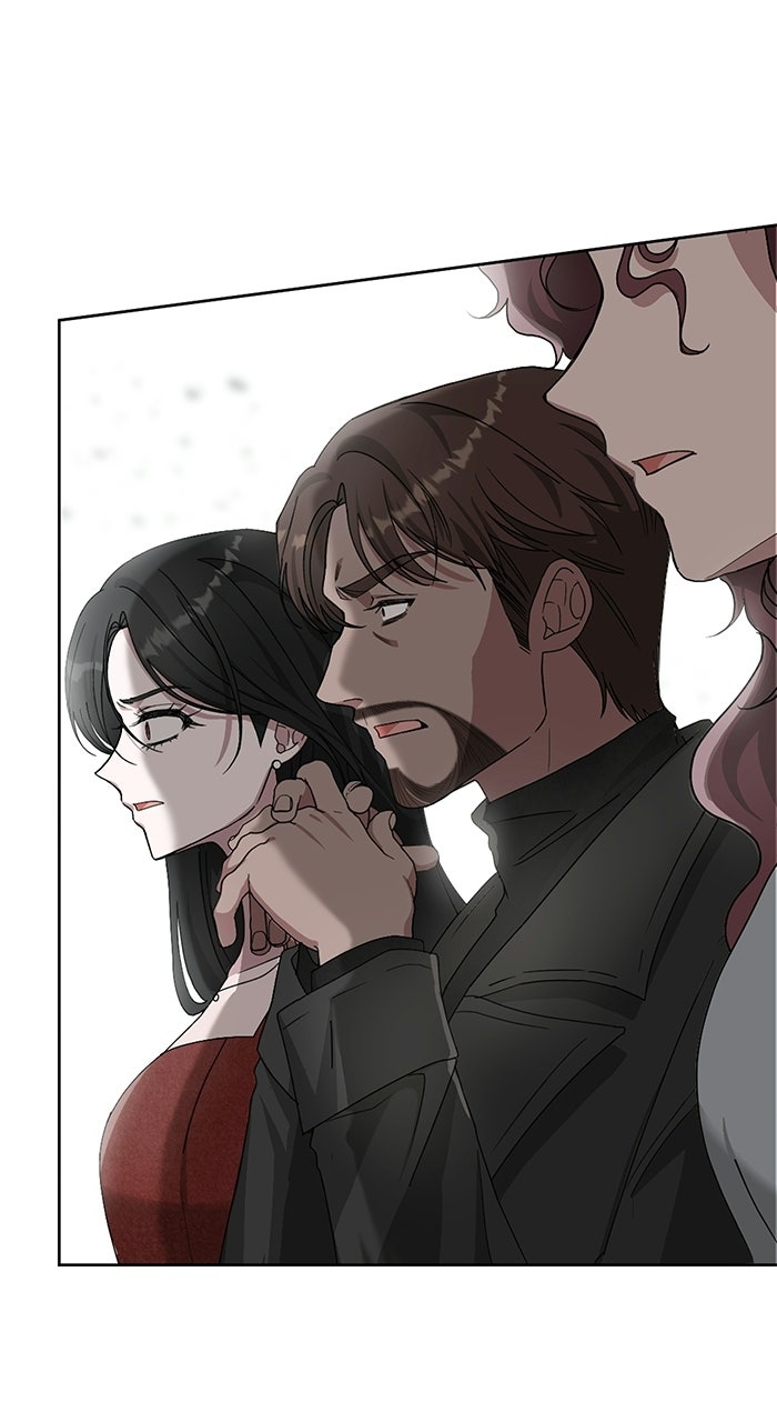 Read The Otherworldly GeniusMethod Actor chapter 4 image 11 on Lezhin