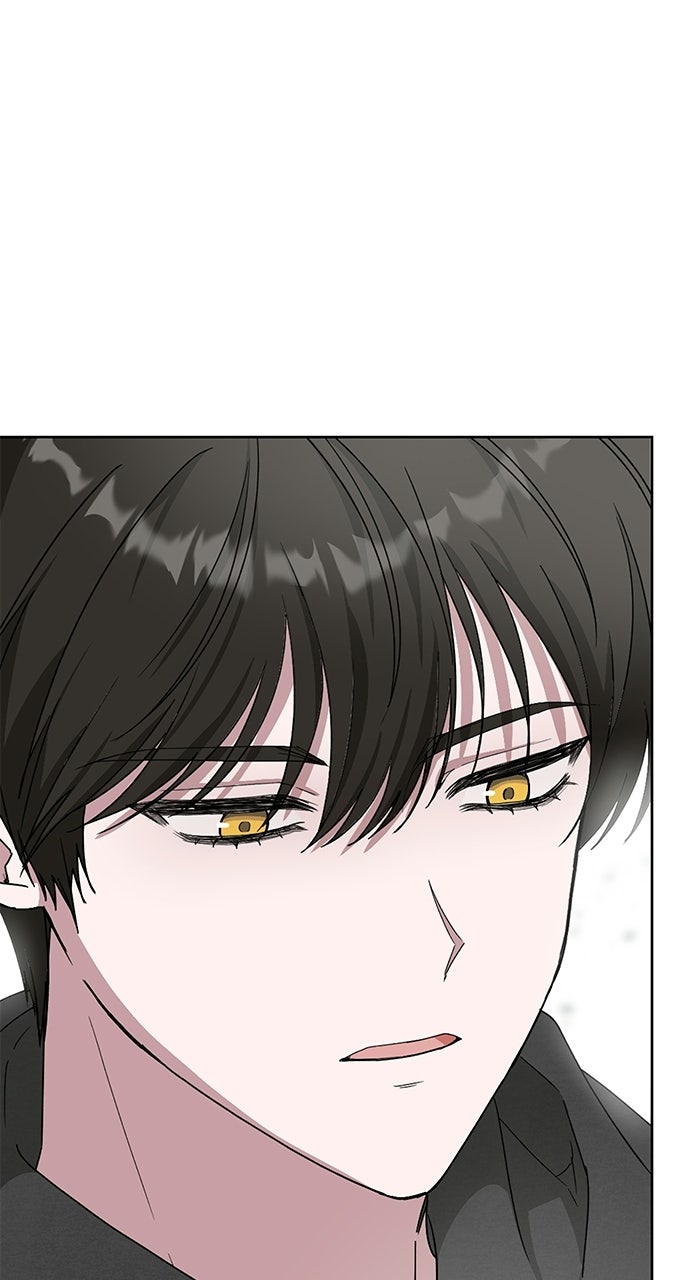 Read The Otherworldly GeniusMethod Actor chapter 4 image 12 on Lezhin