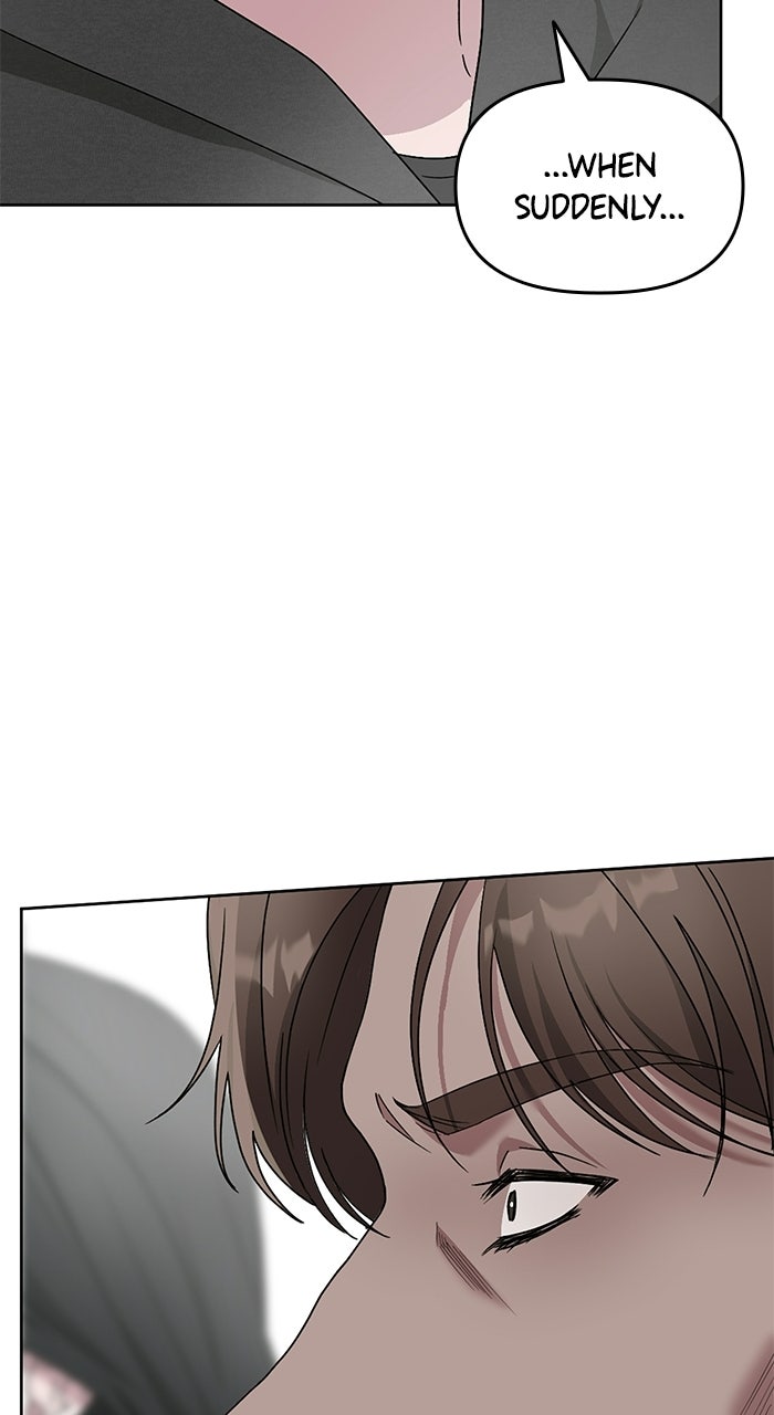 Read The Otherworldly GeniusMethod Actor chapter 4 image 13 on Lezhin