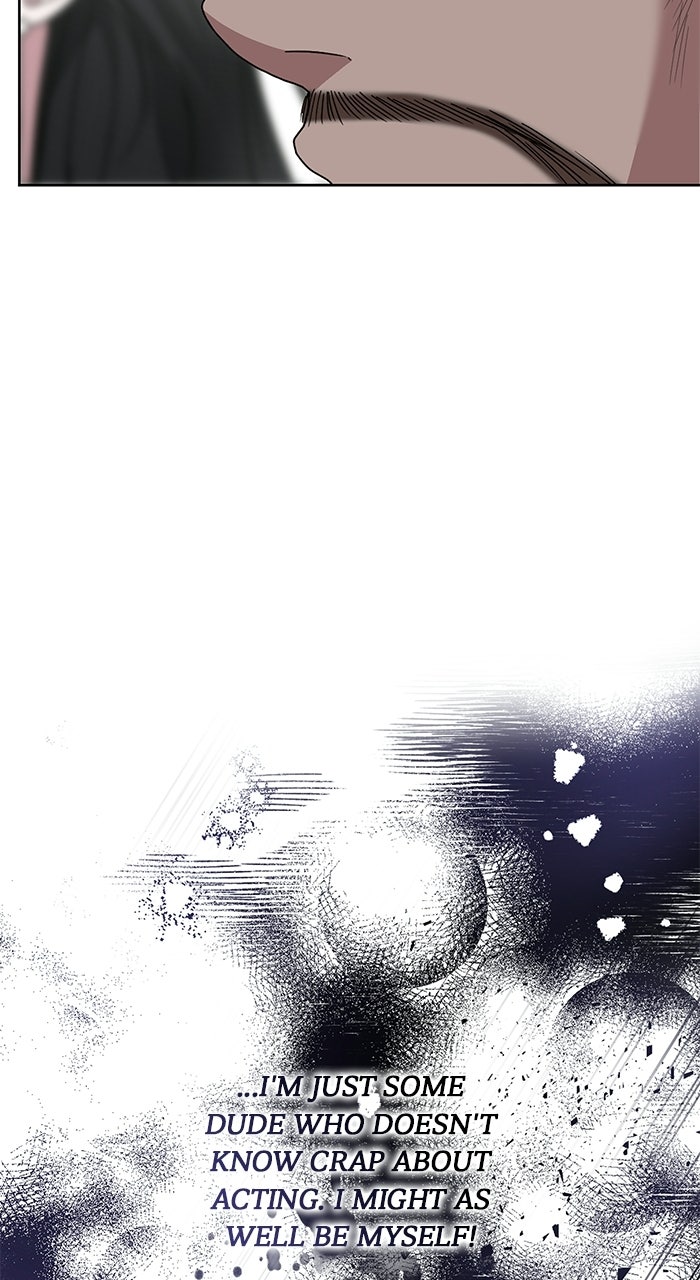 Read The Otherworldly GeniusMethod Actor chapter 4 image 14 on Lezhin