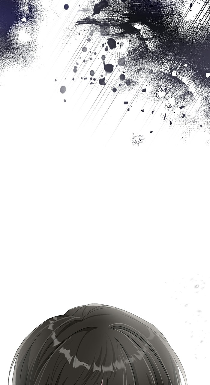 Read The Otherworldly GeniusMethod Actor chapter 4 image 15 on Lezhin