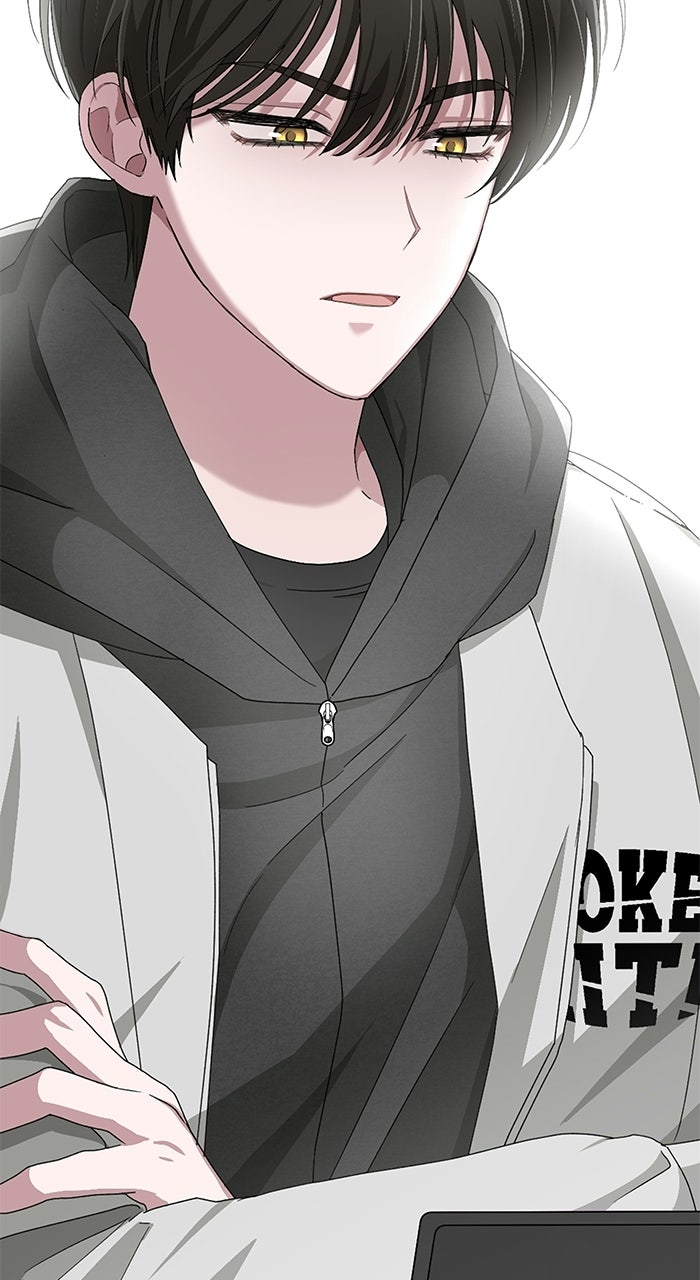 Read The Otherworldly GeniusMethod Actor chapter 4 image 16 on Lezhin