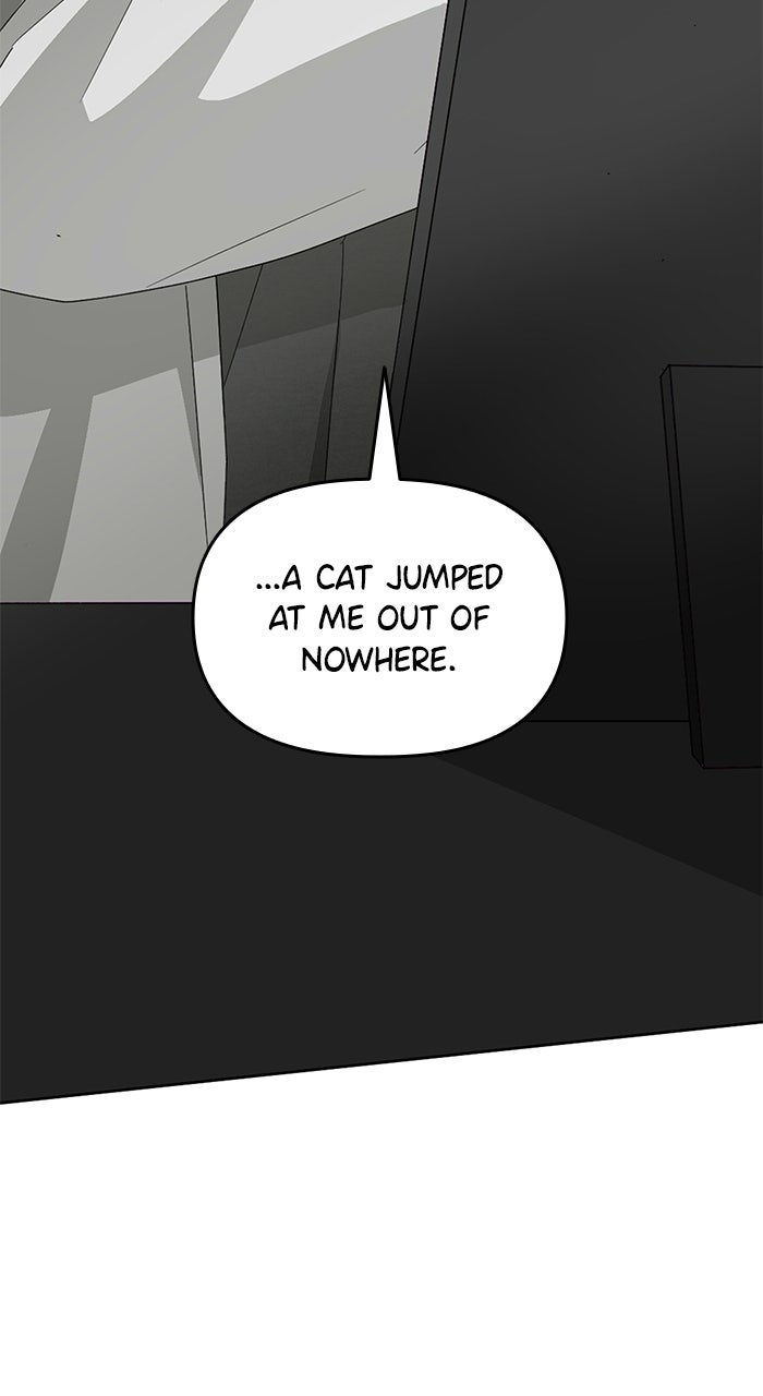 Read The Otherworldly GeniusMethod Actor chapter 4 image 17 on Lezhin